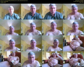 travelingdad696