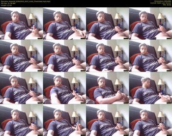 trtyou20