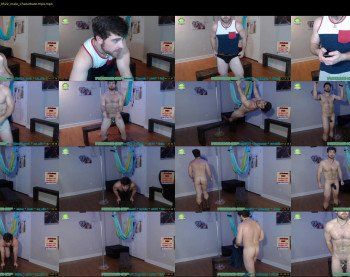 unicornspit11