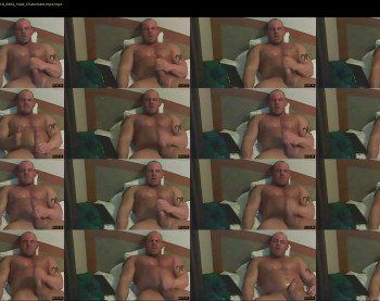 unusual_sexpect