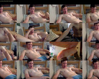 xxjake98