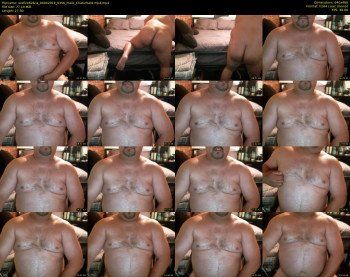 xxxfire626ca