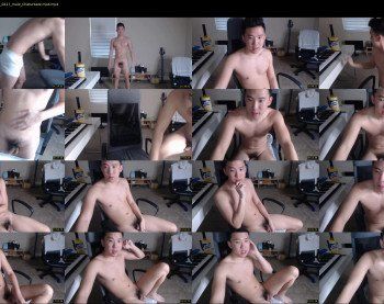 yungricewang