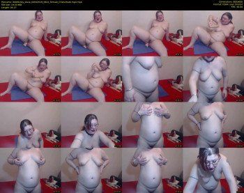 0000kinky_slave