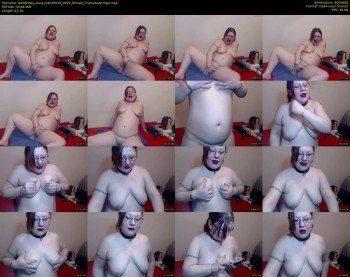 0000kinky_slave