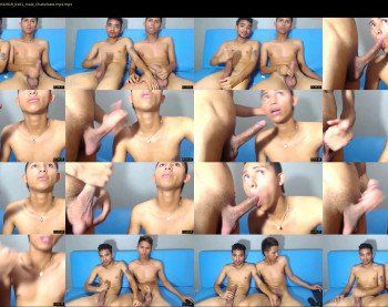 11inchescocktwoboys
