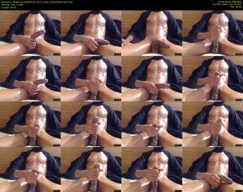 404bbc4u