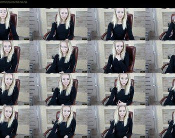 4uspecialgirl