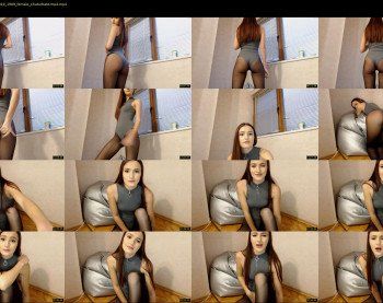 50shades_of_wet