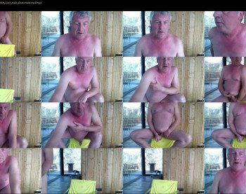 69gradesoffullsex