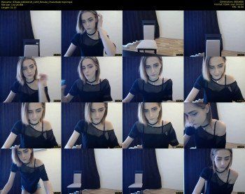 97kate