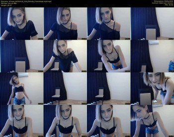 97kate