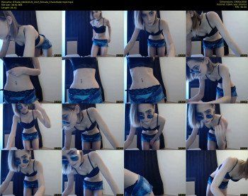 97kate