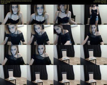 97kate