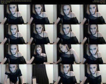 97kate