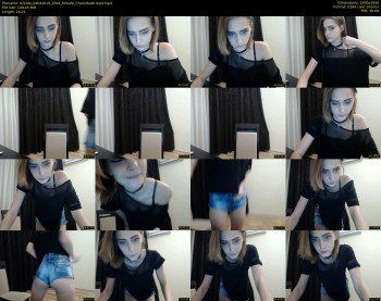 97kate