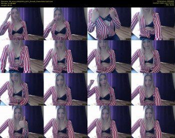 99_anna