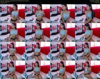 AbbyGarces