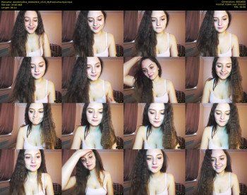 AlexOnlyOne