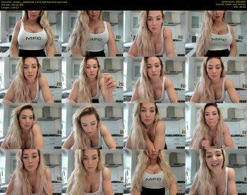 AmberJ_