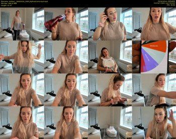 AmberJ_