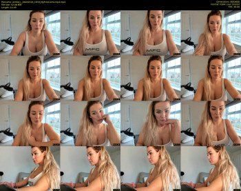 AmberJ_