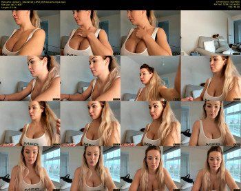 AmberJ_