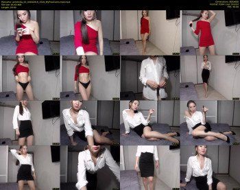 Amelinda_01
