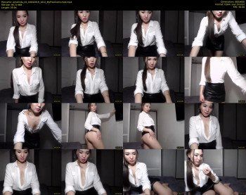 Amelinda_01