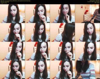 Ana_Armstrong