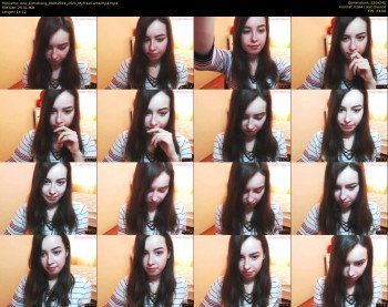 Ana_Armstrong