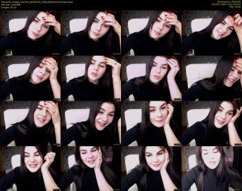 Angel_Lina333