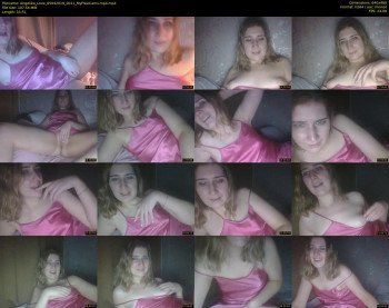 Angelika_Love