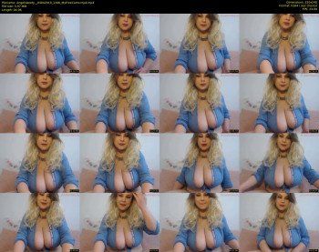 Angelsweety_