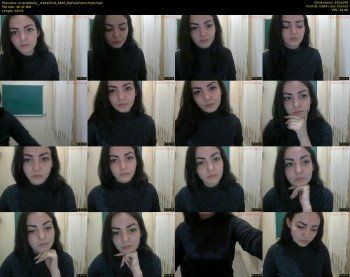 ArianaMarie_