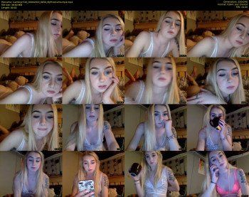 Cambryn720