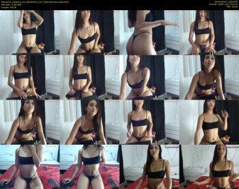Catalina_22