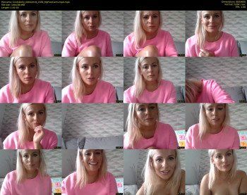 CindyDolly
