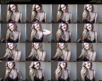 DiamondLaura