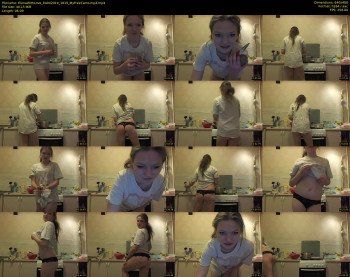 ElenaWithLove