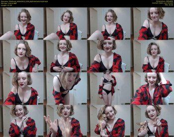 ElleFrank