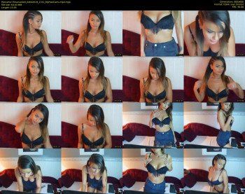 Emanuelle0