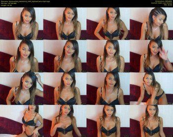 Emanuelle0