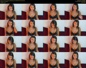 Emanuelle0