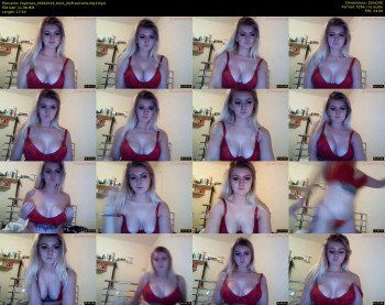 Fayerxox