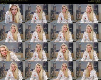 GoodGirl_