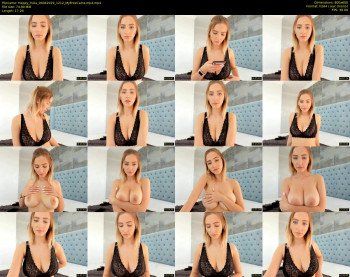 Happy_Yulia