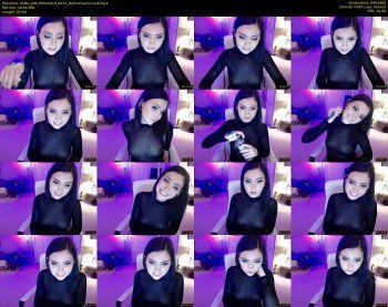 ItsMe_JAM