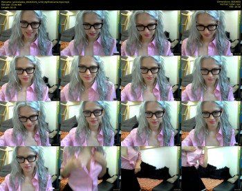 JanieAlaska