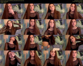 Jasmin_Fairy